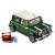 Lego Creator Mini Cooper 10242