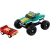 Lego Creator Monster truck 31101