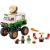 Lego Creator Monster truck z burgerami 31104