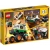 Lego Creator Monster truck z burgerami 31104