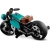 Lego Creator Motocykl vintage 31135