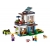 Lego Creator Nowoczesny dom 31068