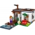 Lego Creator Nowoczesny dom 31068