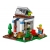 Lego Creator Nowoczesny dom 31068