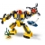 Lego Creator Podwodny robot 31090