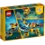 Lego Creator Podwodny robot 31090