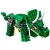 Lego Creator Potężne Dinozaury 31058