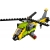 Lego Creator Przygoda z helikopterem 31092