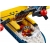 Lego Creator Przygody na wyspie 31064