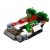 Lego Creator Przygody z pojazdami 31037