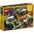Lego Creator Rakietowy samochód 31103