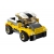 Lego Creator Samochód Wyścigowy 31046