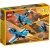Lego Creator Samolot śmigłowy 31099