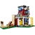 Lego Creator Skatepark 31081