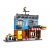 Lego Creator Sklep na rogu 31050