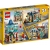 Lego Creator Sklep z zabawkami 31105