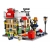 Lego Creator Sklep z zabawkami i owocami 31036