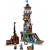 Lego Creator Średniowieczny zamek 31120