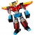 Lego Creator Super Robot 31124