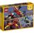 Lego Creator Super Robot 31124