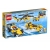 Lego Creator Szybkie Pojazdy 31023