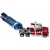 Lego Creator Transporter promu 31091