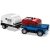 Lego Creator Transporter promu 31091