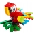 Lego Creator Tropikalna papuga 30581