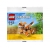 Lego Creator Tygrys 30285