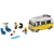 Lego Creator Van surferów 31079