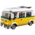 Lego Creator Van surferów 31079