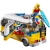 Lego Creator Van surferów 31079