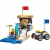 Lego Creator Van surferów 31079