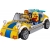 Lego Creator Van surferów 31079