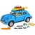 Lego Creator Volkswagen Beetle 10252