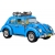 Lego Creator Volkswagen Beetle 10252