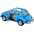 Lego Creator Volkswagen Beetle 10252