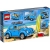 Lego Creator Volkswagen Beetle 10252