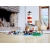 Lego Creator Wakacyjny kemping z rodziną 31108