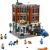 Lego Creator Warsztat na rogu 10264