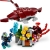 Lego Creator Wyprawa po zatopiony skarb 31130