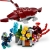 Lego Creator Wyprawa po zatopiony skarb 31130
