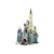 Lego Disney Zamek Disneya 71040