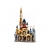 Lego Disney Zamek Disneya 71040