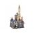 Lego Disney Zamek Disneya 71040