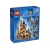 Lego Disney Zamek Disneya 71040