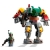 Lego Star Wars Mech Boby Fetta™ 75369