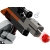 Lego Star Wars Mech Boby Fetta™ 75369