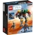 Lego Star Wars Mech Boby Fetta™ 75369