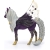 Schleich Bayala Pegaz gwiezdny klacz 70579